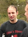 Leverkusen - VfB 2008 (43)